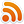 RSS-канал